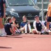 2026 Pfingstzeltlager